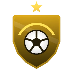 华体会平台 Logo